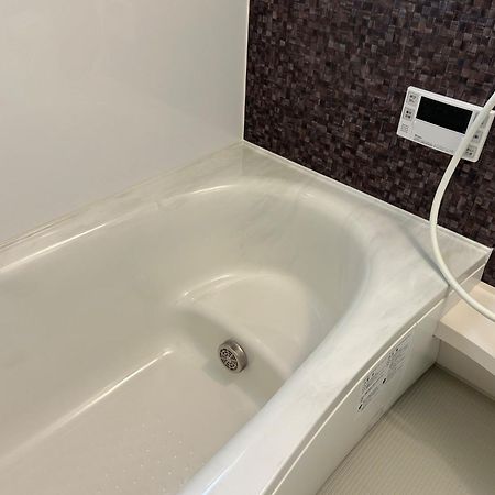 Guest House Fuji No Yado Akebono Building A - Vacation Stay 74316V Fujiyoshida Εξωτερικό φωτογραφία