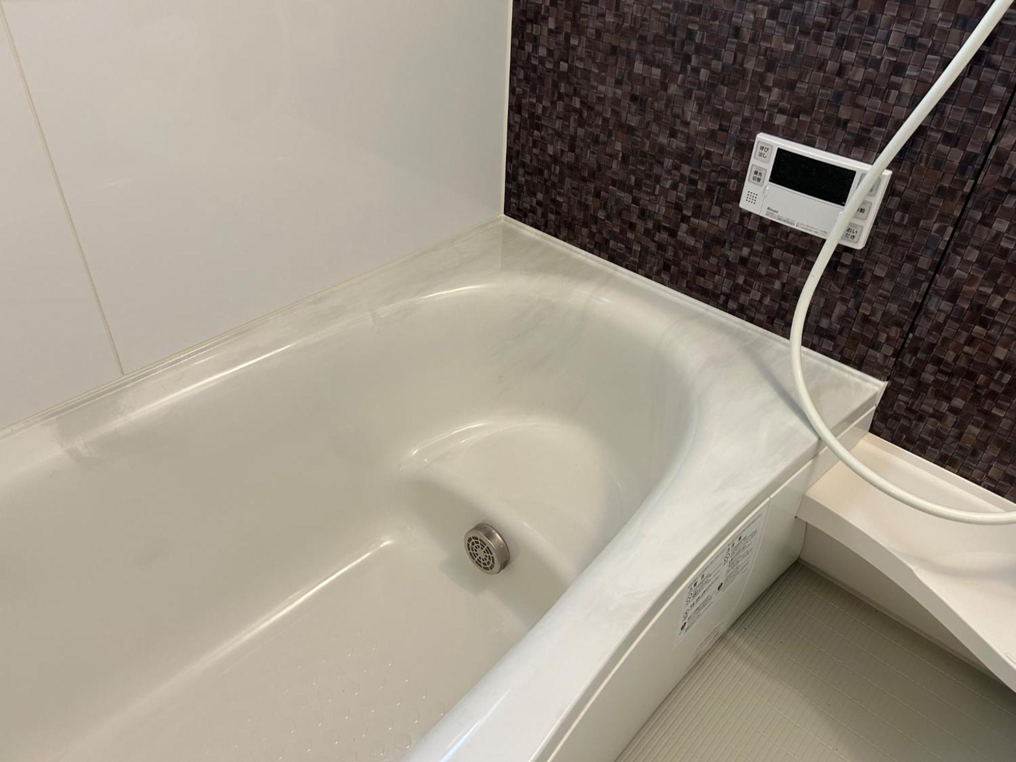 Guest House Fuji No Yado Akebono Building A - Vacation Stay 74316V Fujiyoshida Εξωτερικό φωτογραφία
