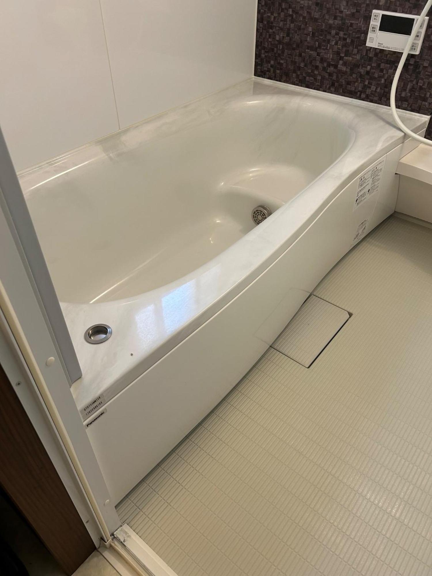 Guest House Fuji No Yado Akebono Building A - Vacation Stay 74316V Fujiyoshida Εξωτερικό φωτογραφία